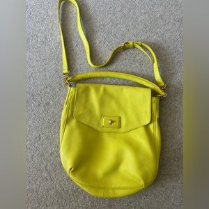 Marc Jacobs bag. New condition.